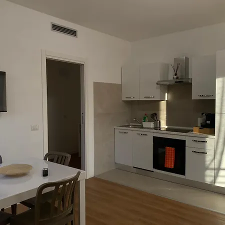 Dolcesogno * Ρώμη