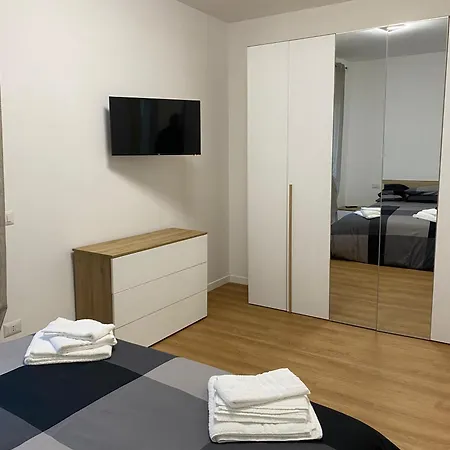 Dolcesogno * Ρώμη