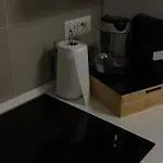 Dolcesogno *