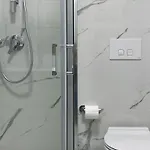 Apartment Dolcesogno *