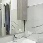 Apartment Dolcesogno Rom