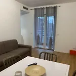 Dolcesogno Apartment