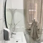 Apartment Dolcesogno *