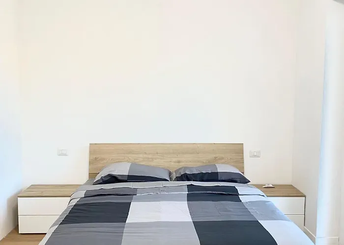 شقة Dolcesogno روما